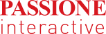 PASSIONE interactive