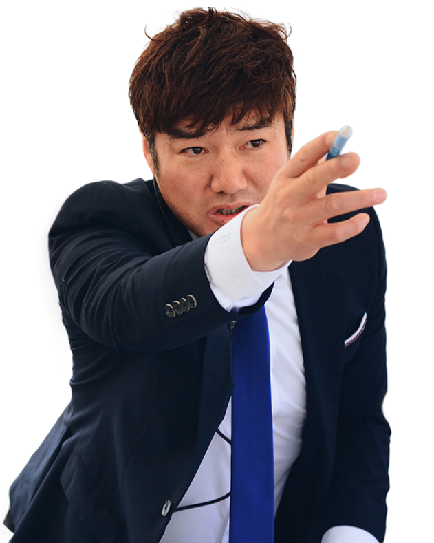 CEO 이영대