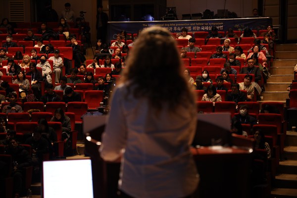 Convention & Conference