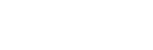 PASSIONE interactive