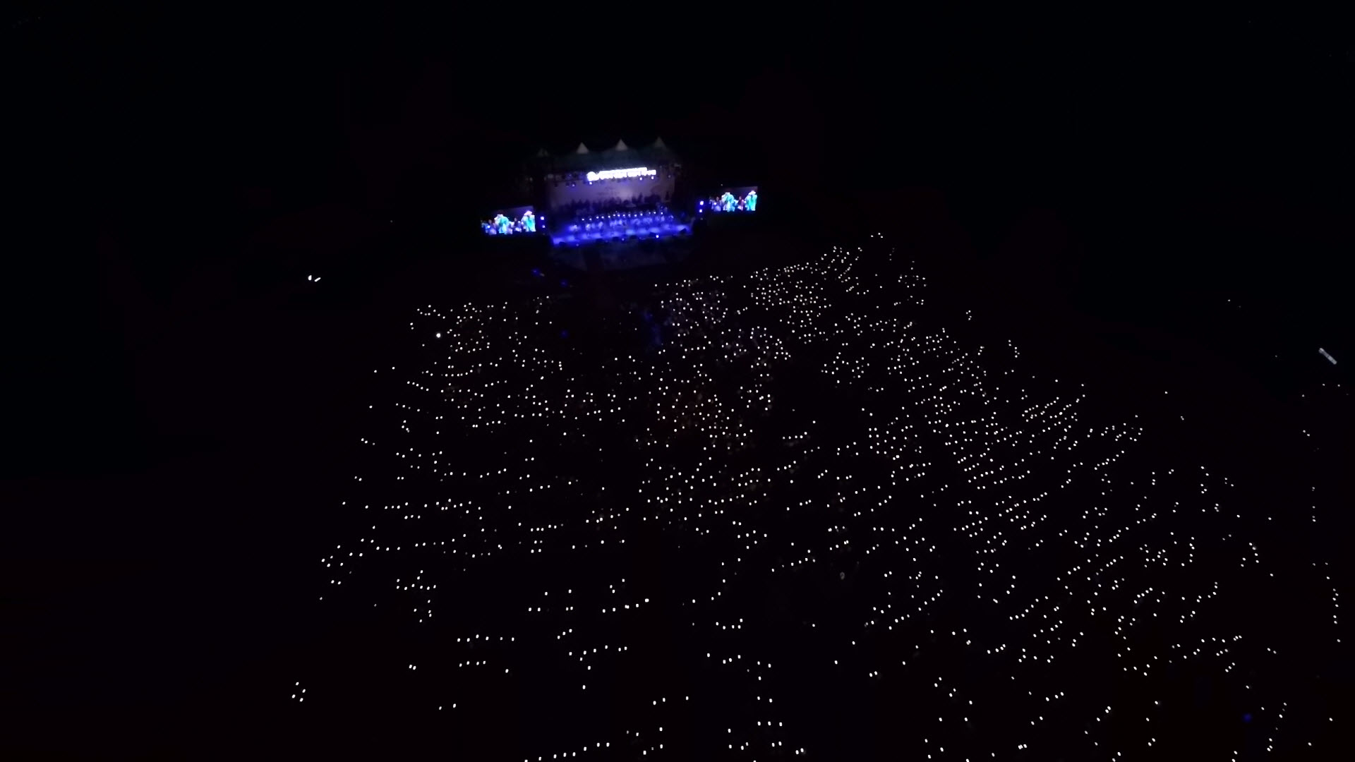 2015 전국 성화학생 캠프