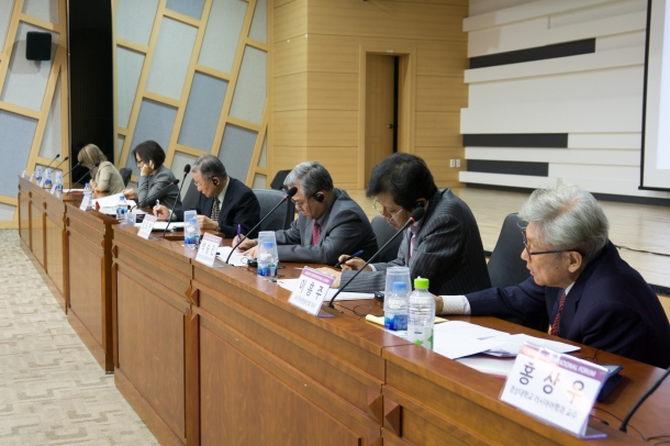 2015 KDF 드라마 영상 국제포럼